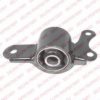 DELPHI TD675W Control Arm-/Trailing Arm Bush